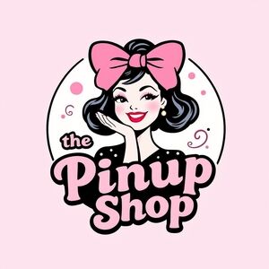 The Pinup Shop
